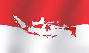 Indonesia Raya